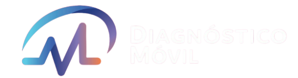 Diagnóstico a Domicilio en
                       Guadalajara - Diagnóstico Móvil en Guadalajara